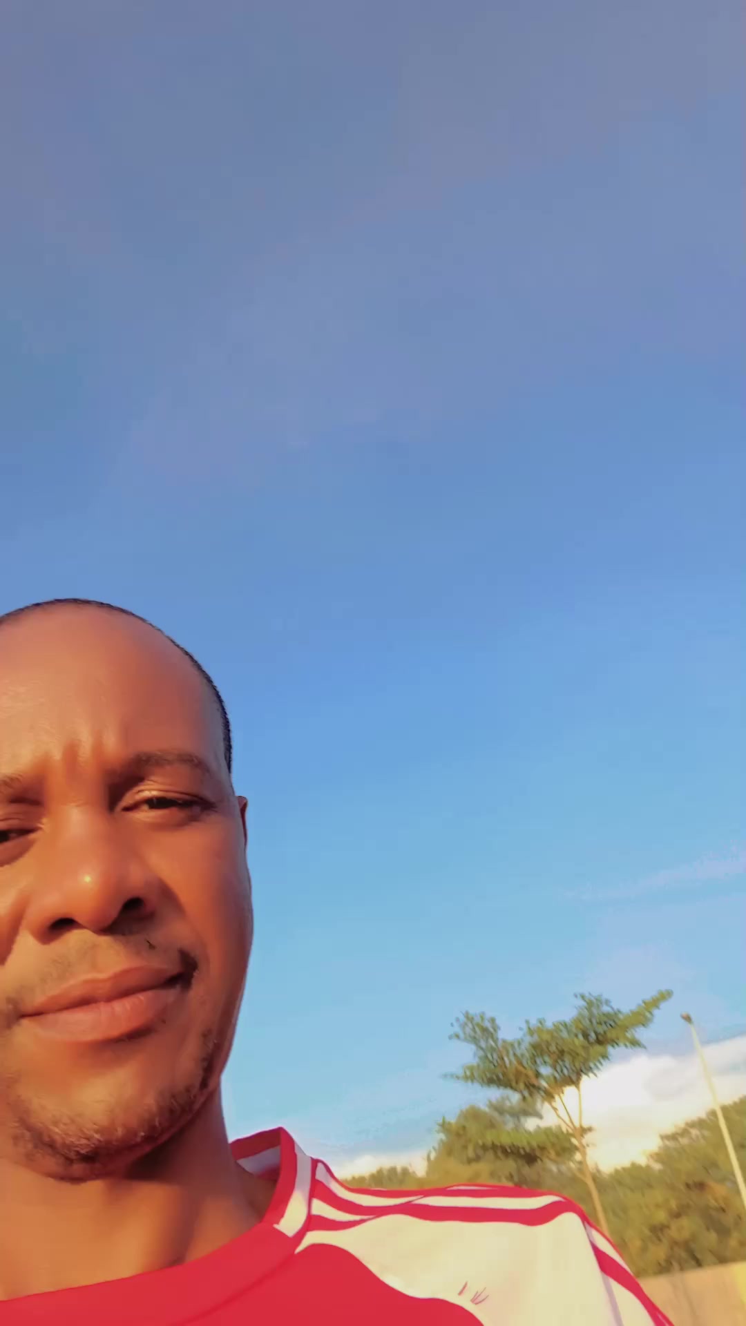 @Job Nghishongwa