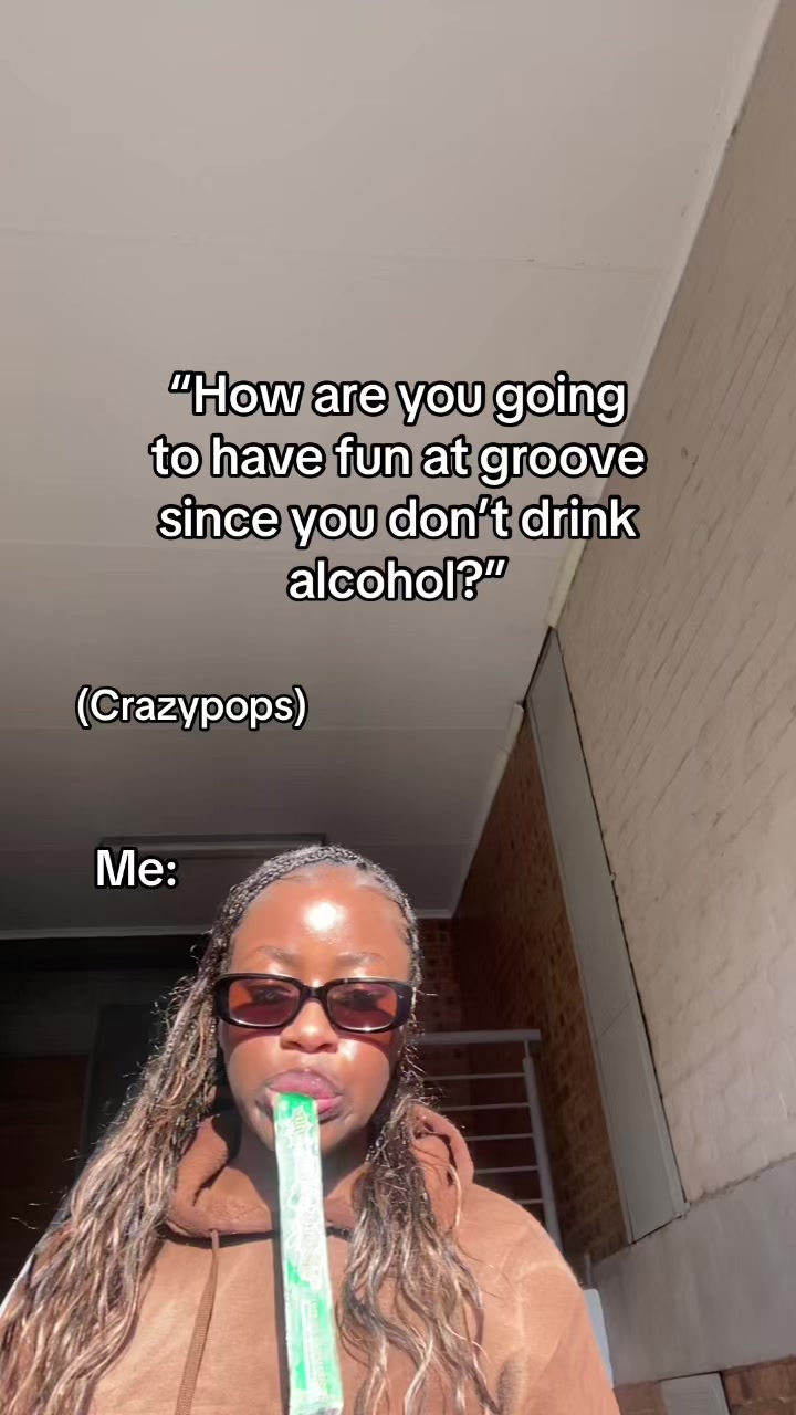 @Sugar mama
