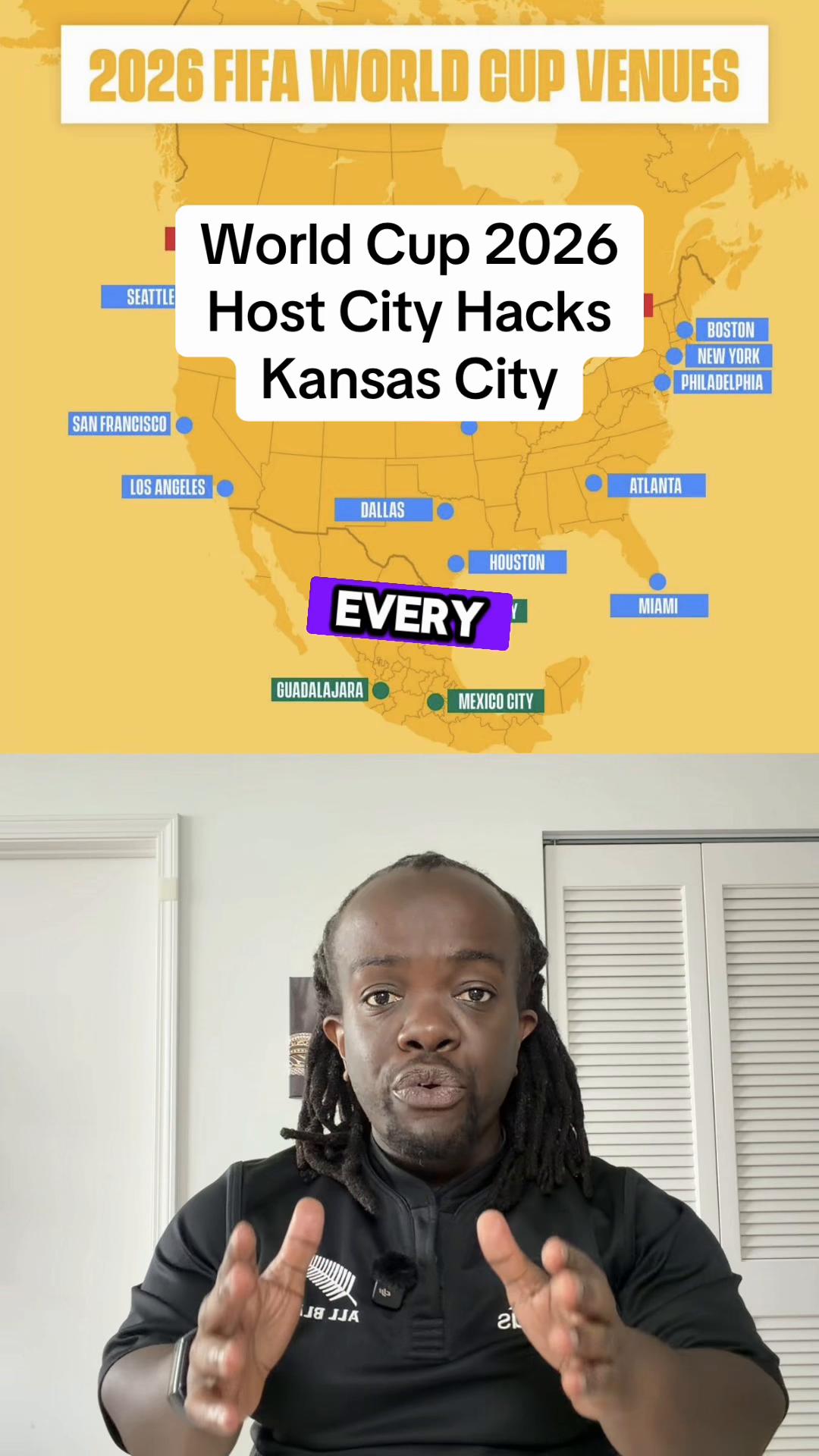 @Zah