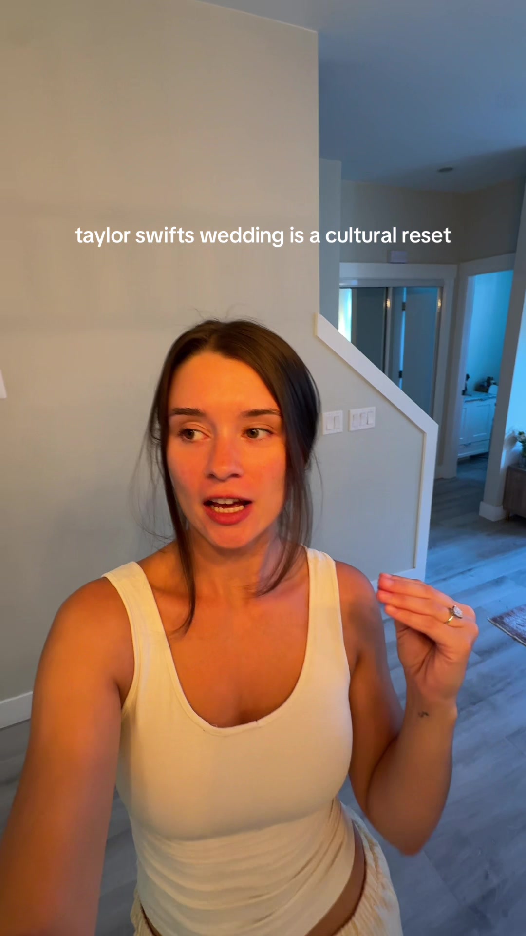 @kelsie rae
