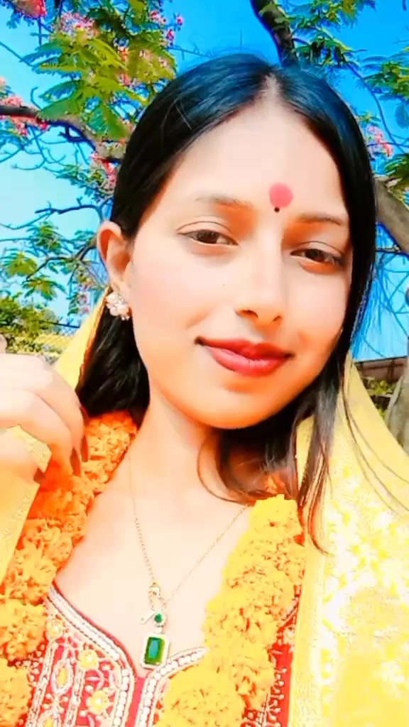 @pinky mahato
