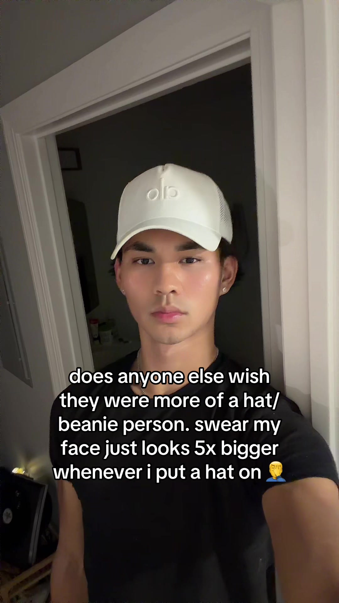 @ryan