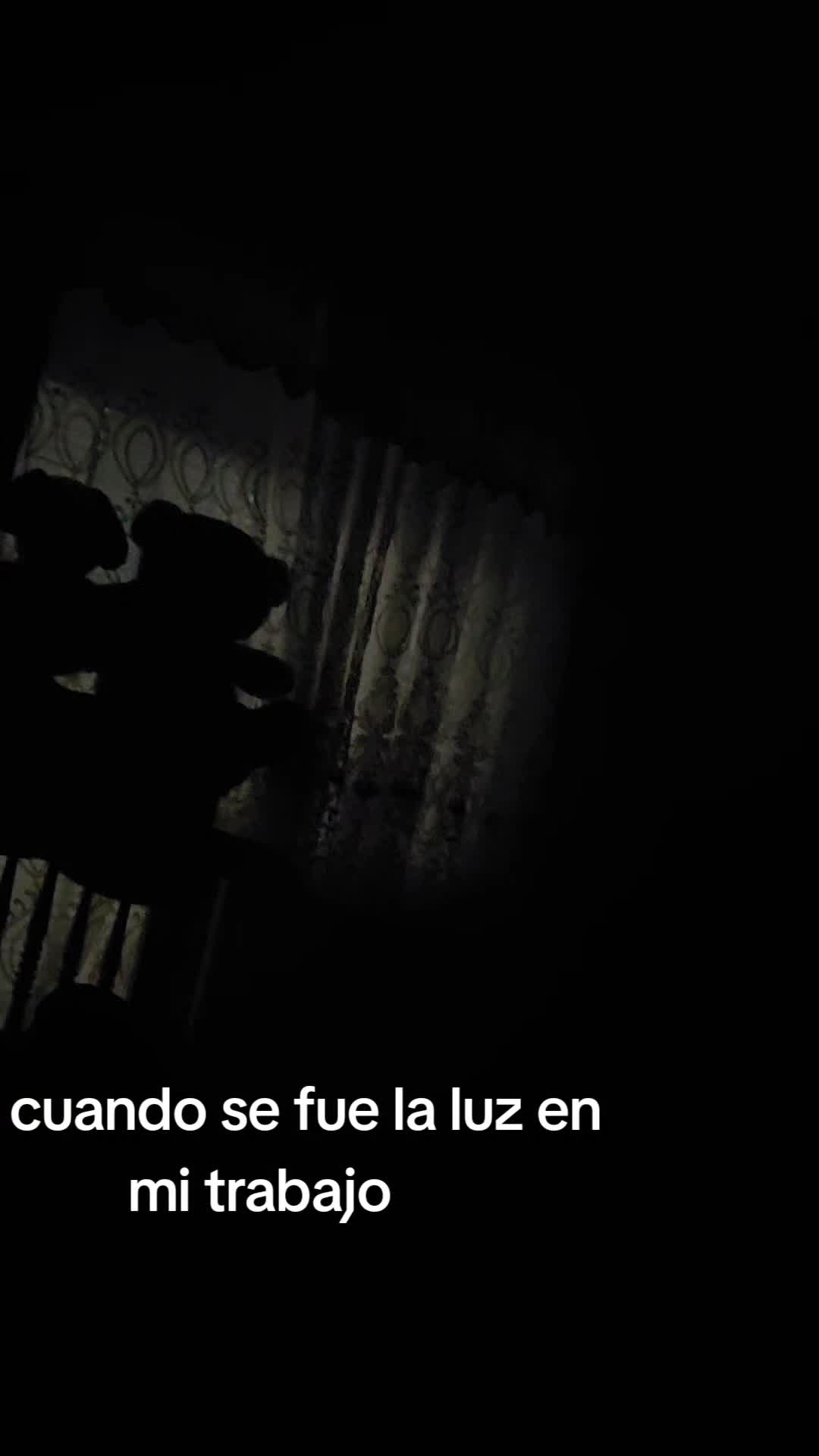 @Lester 🌀⚔️