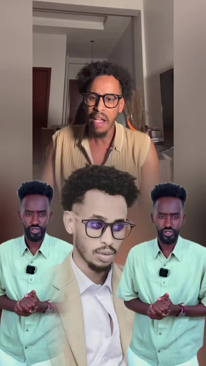 @💫live walba jooge✨🇸🇴🫶🏽