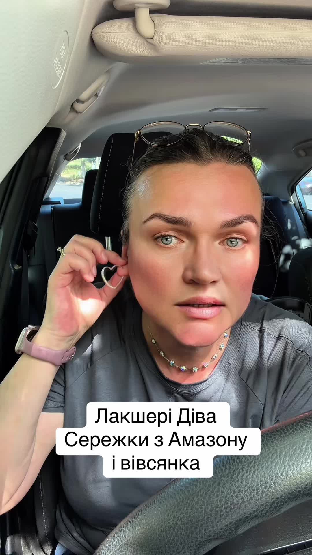 @TinaValentina🐾