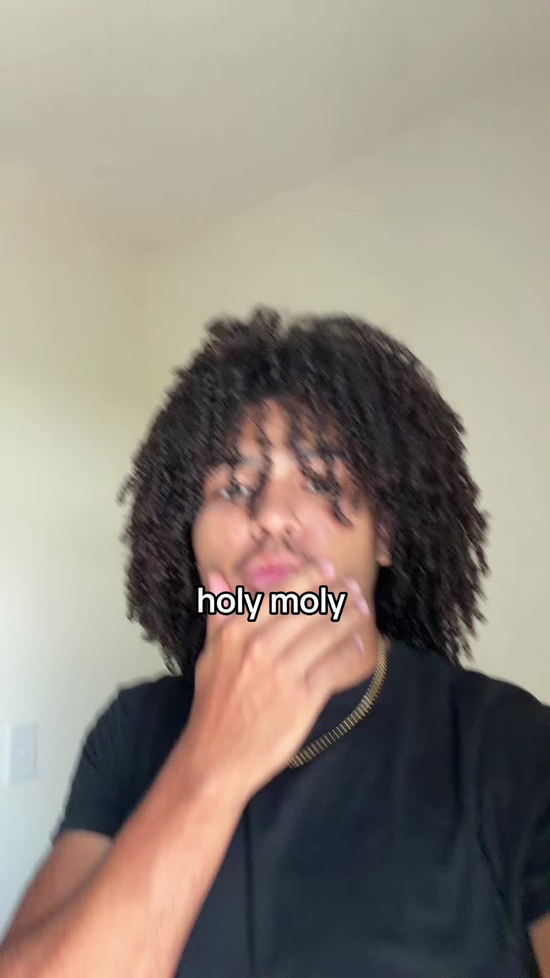 @lj