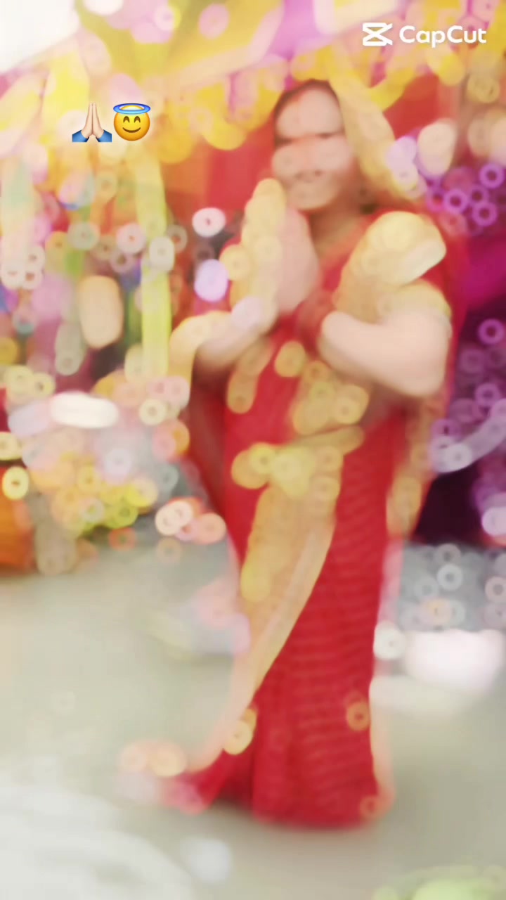 @Susmita Agrahari