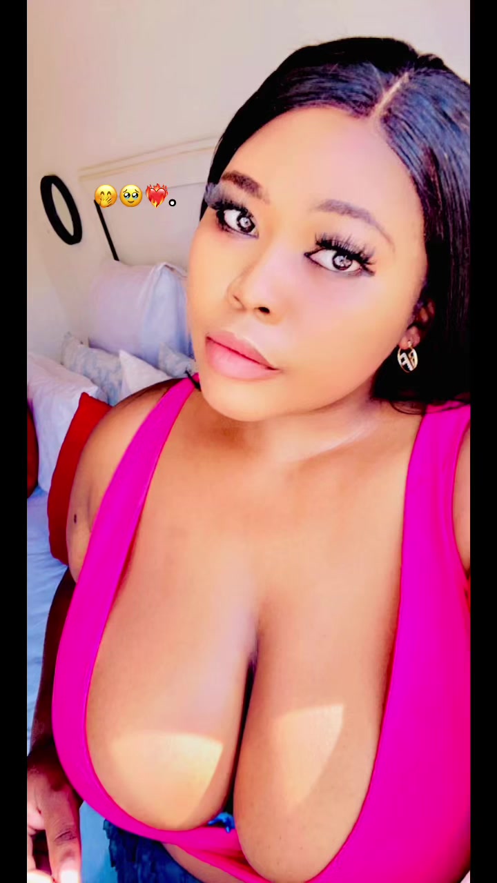 @Sjabu_M 🇿🇦