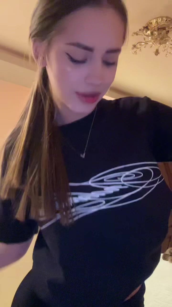 @jæne