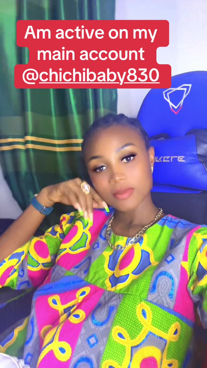 @chichibaby2015