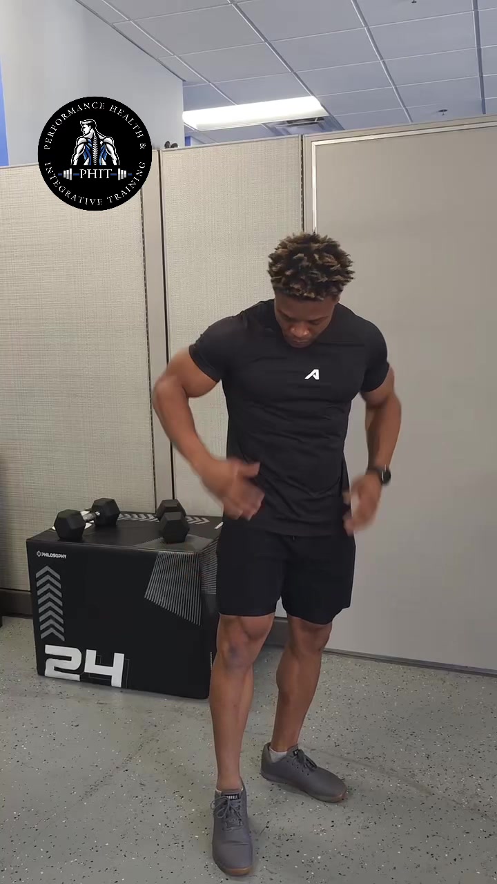 @Chirophit