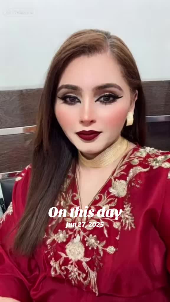 @Shumaila Danish