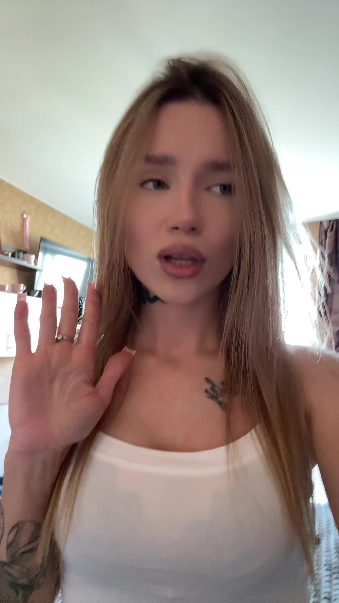 @_evaclis_