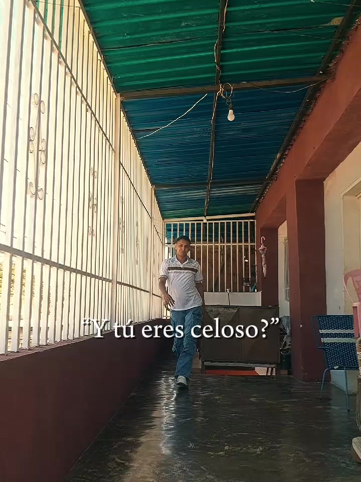 @Gabo🦻🏽🐧