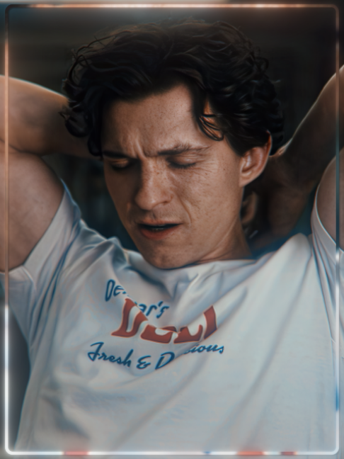 @kai 🧸
