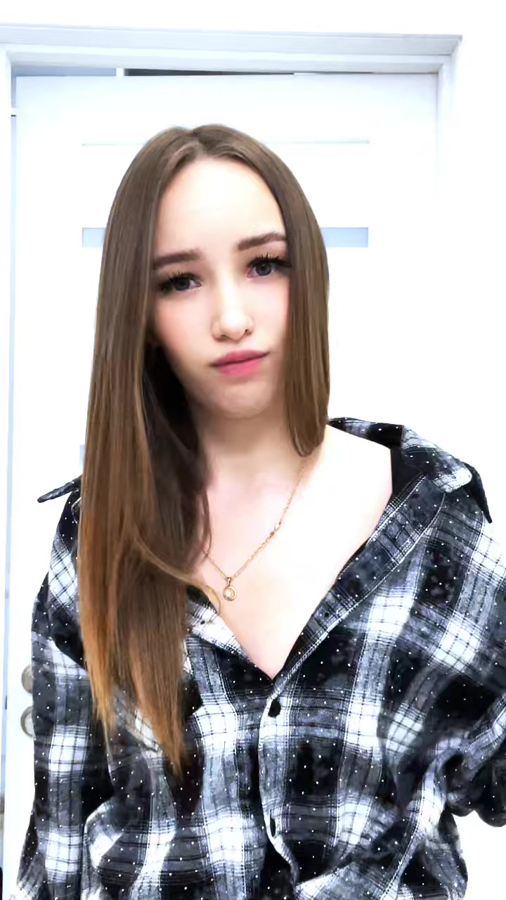 @Диана