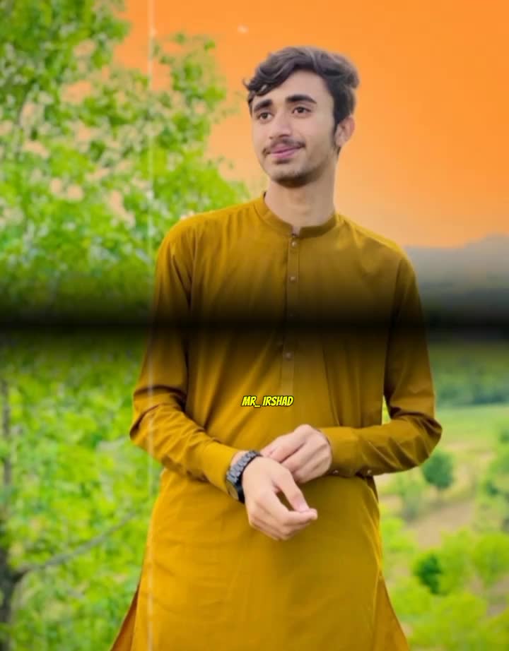 @💖⎯⎯❥ MR _Irshad_Bj ❥⎯⎯💖