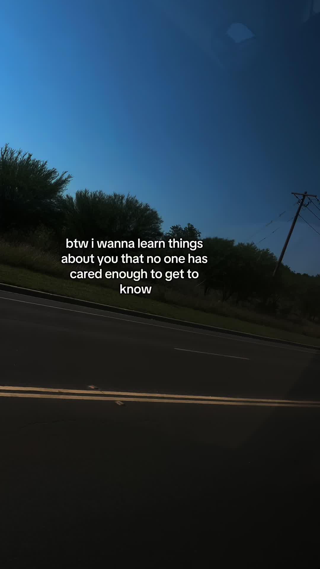 @blaq