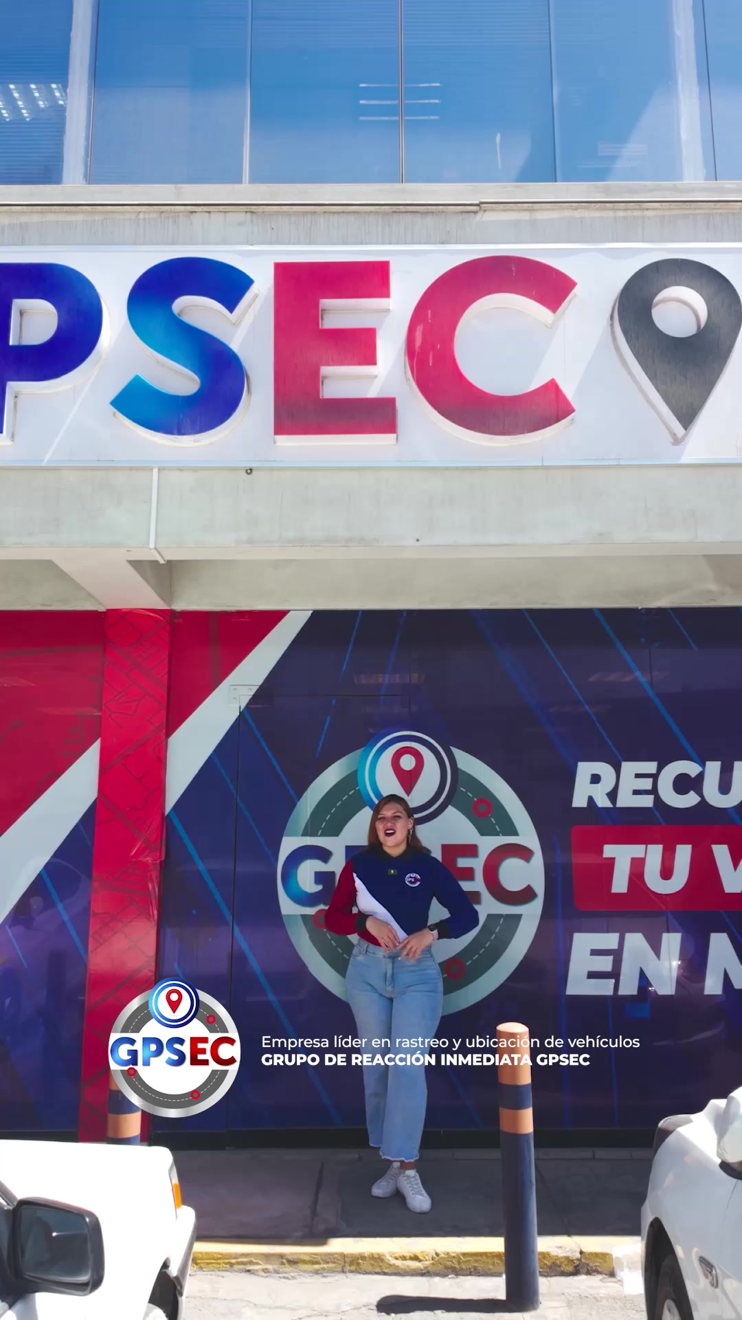 @SOL TV Noticias