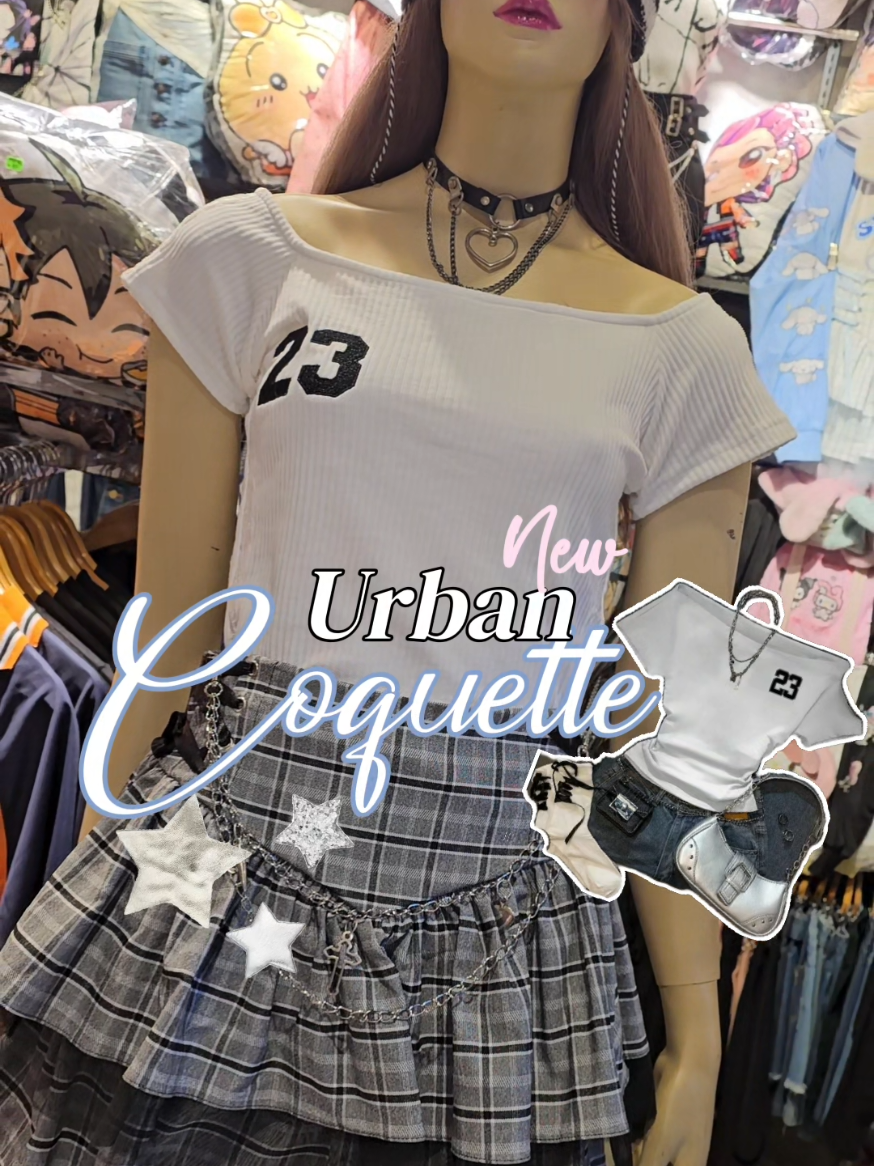 @DOandMO / tienda BL anime kpop