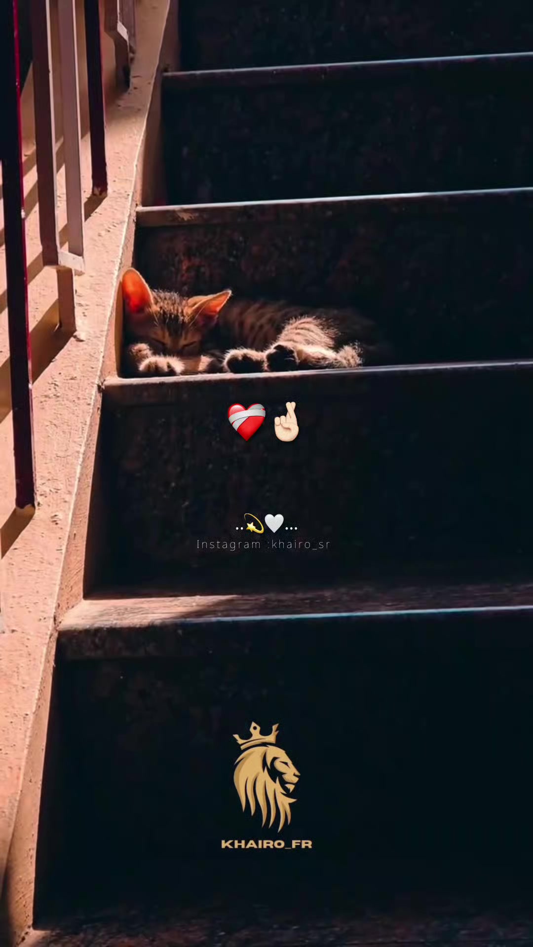 @ᴋʜᴀɪʀᴏ_ꜰʀ