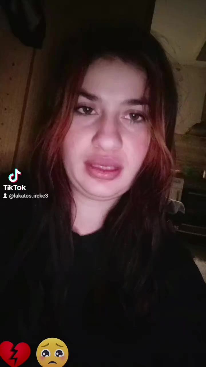 @edukahorvt