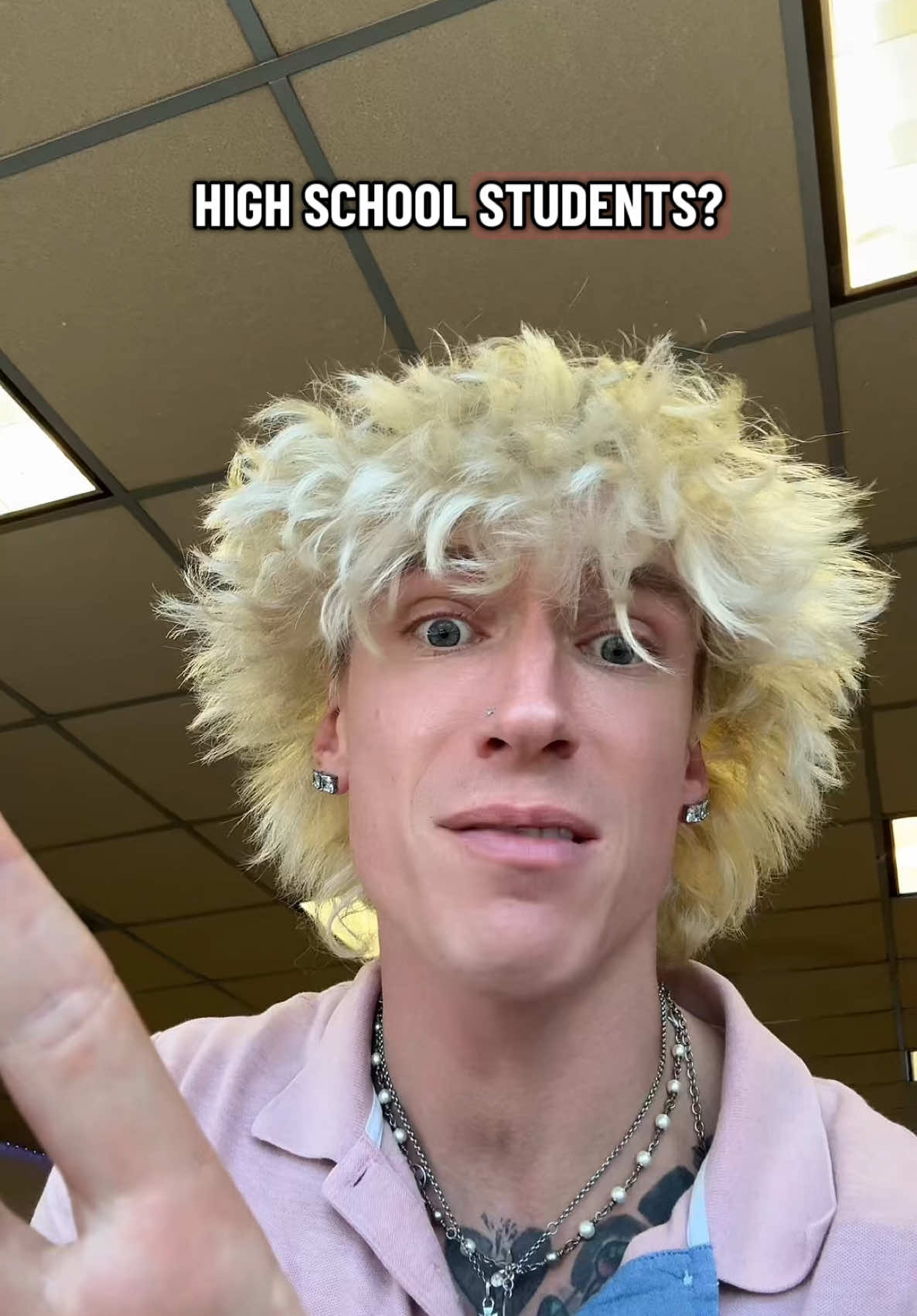 @Christian Shearhod