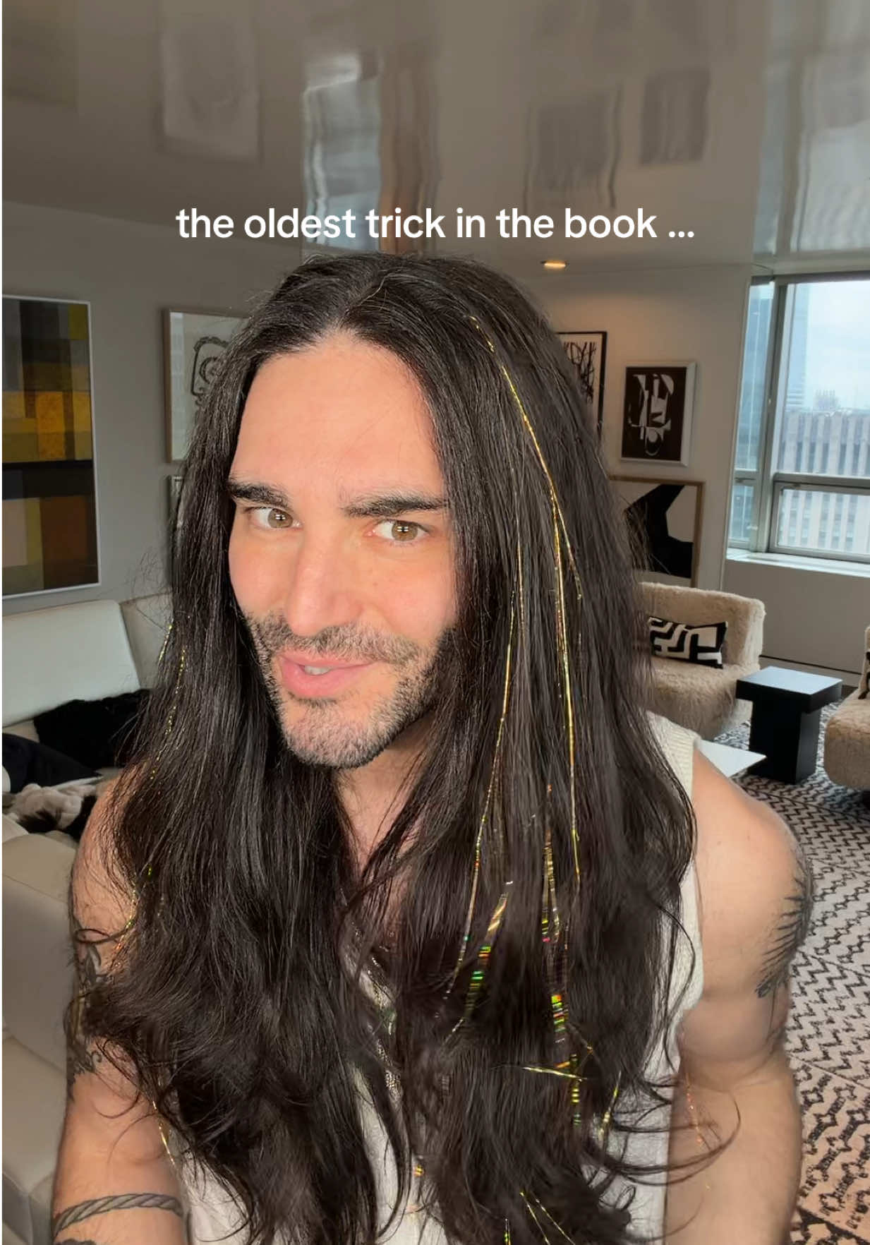 @mattloveshair