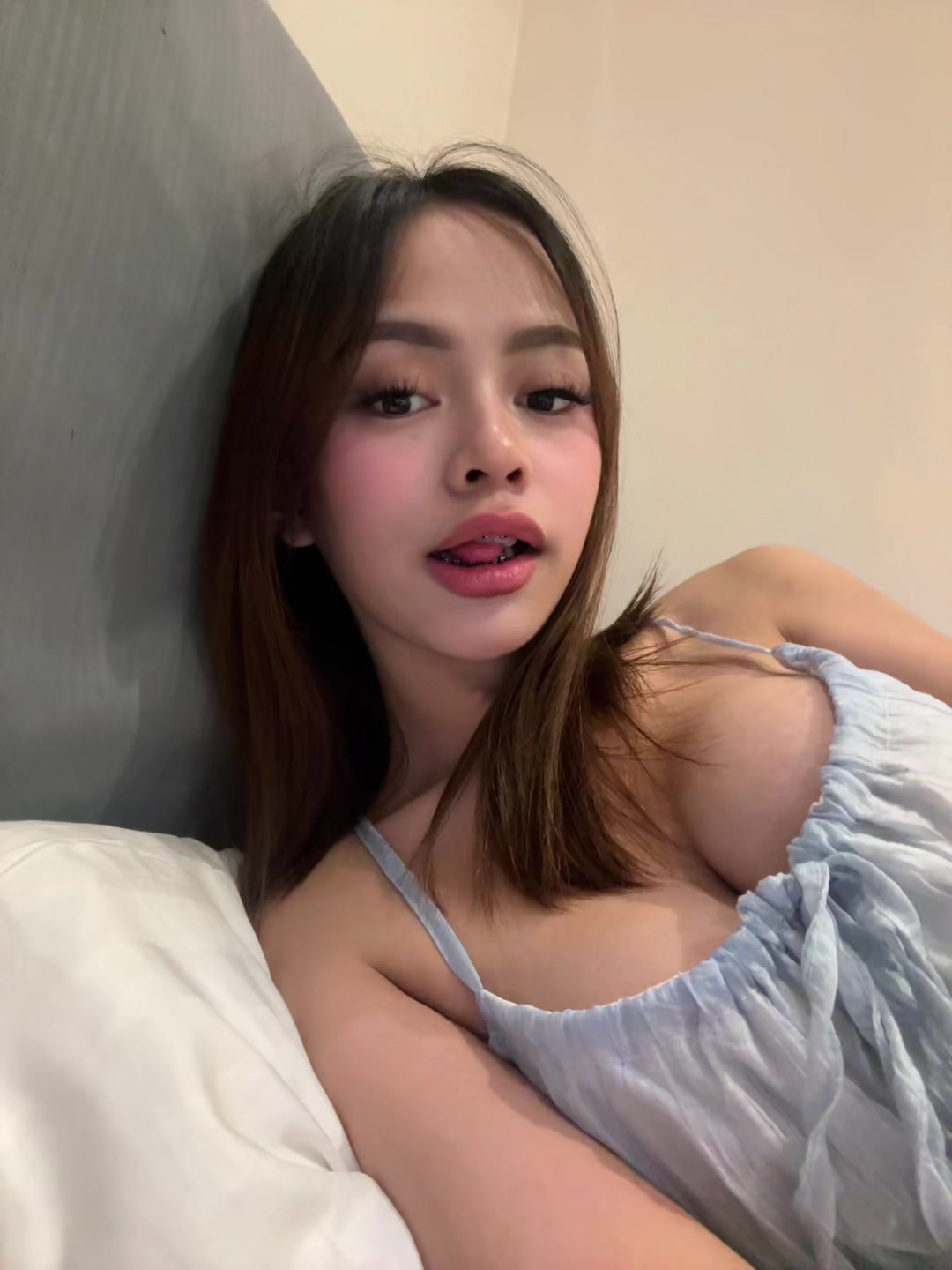 @mgs_ganda05