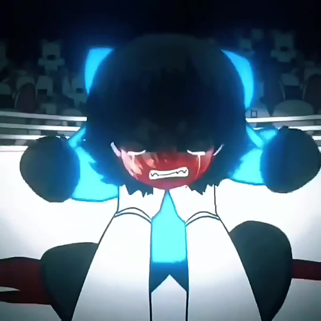 @๐๐ซ๐ฎ๐ฌ๐ค