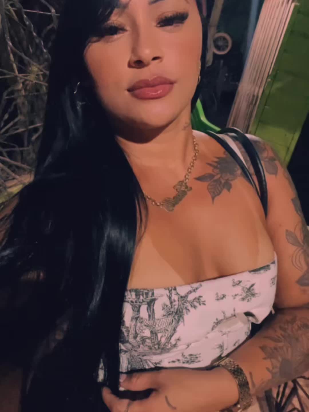 @Gisellycosta 💕🎀🛍️