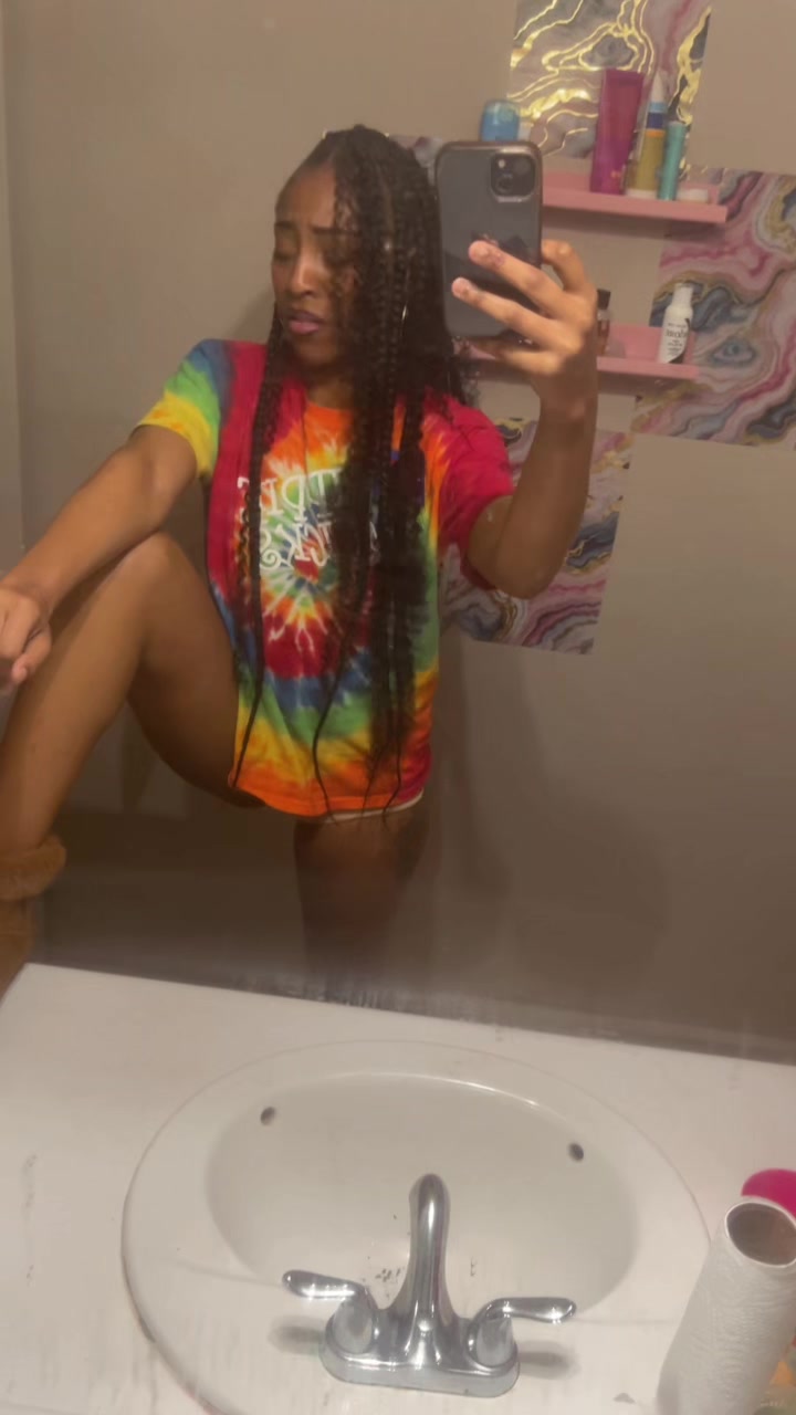 @jadajackson