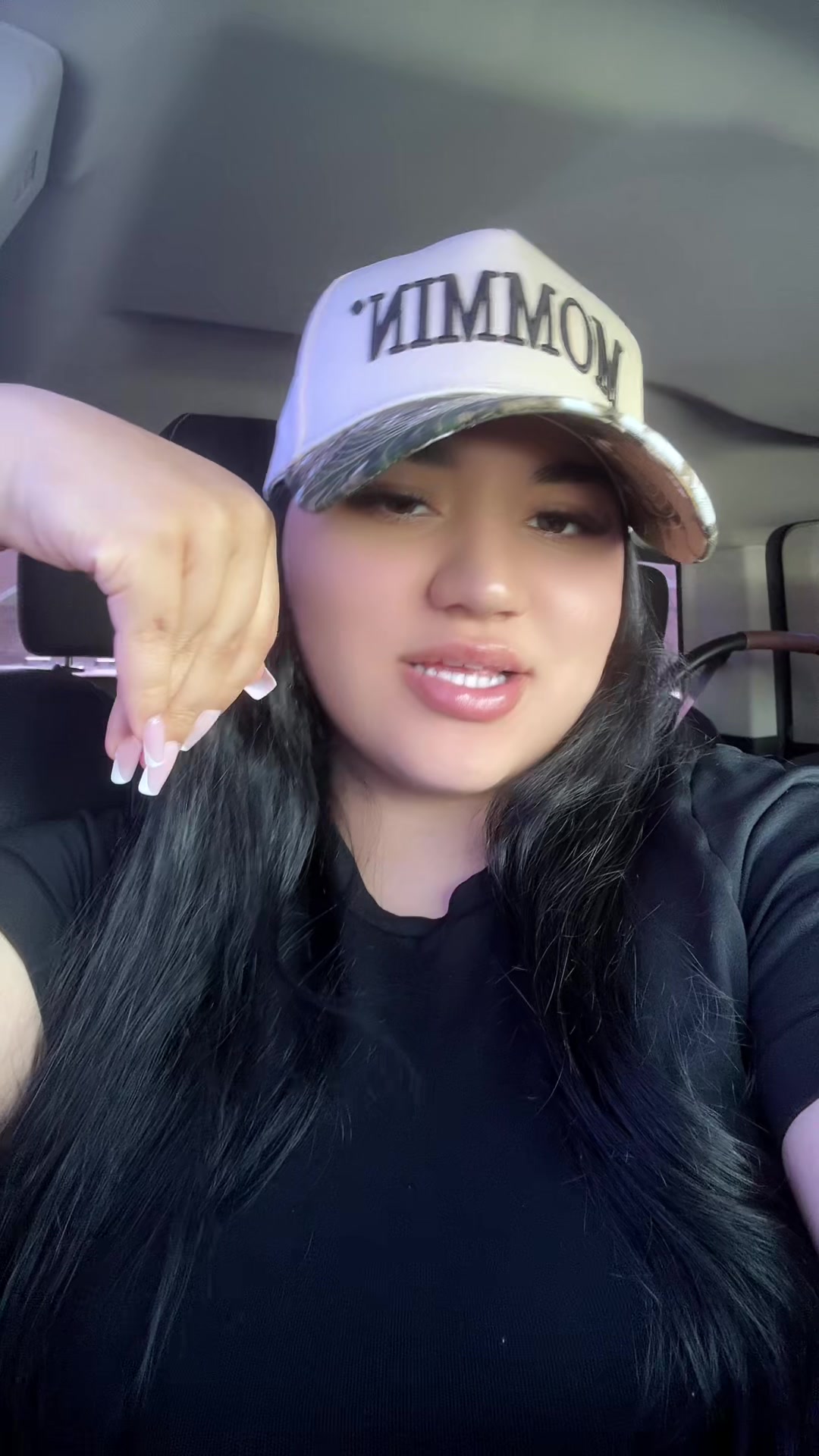 @Xitlally💗