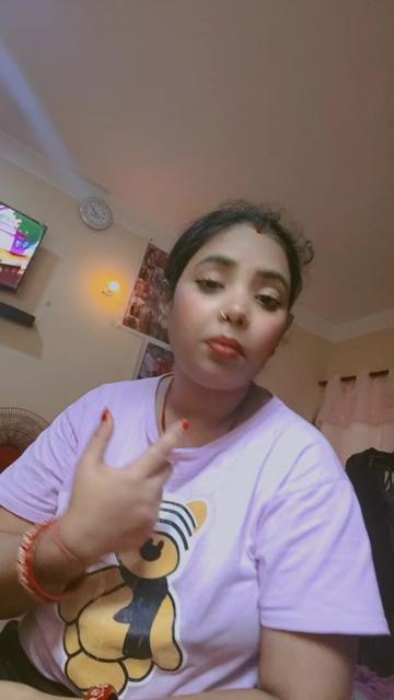 @ranjanrose4