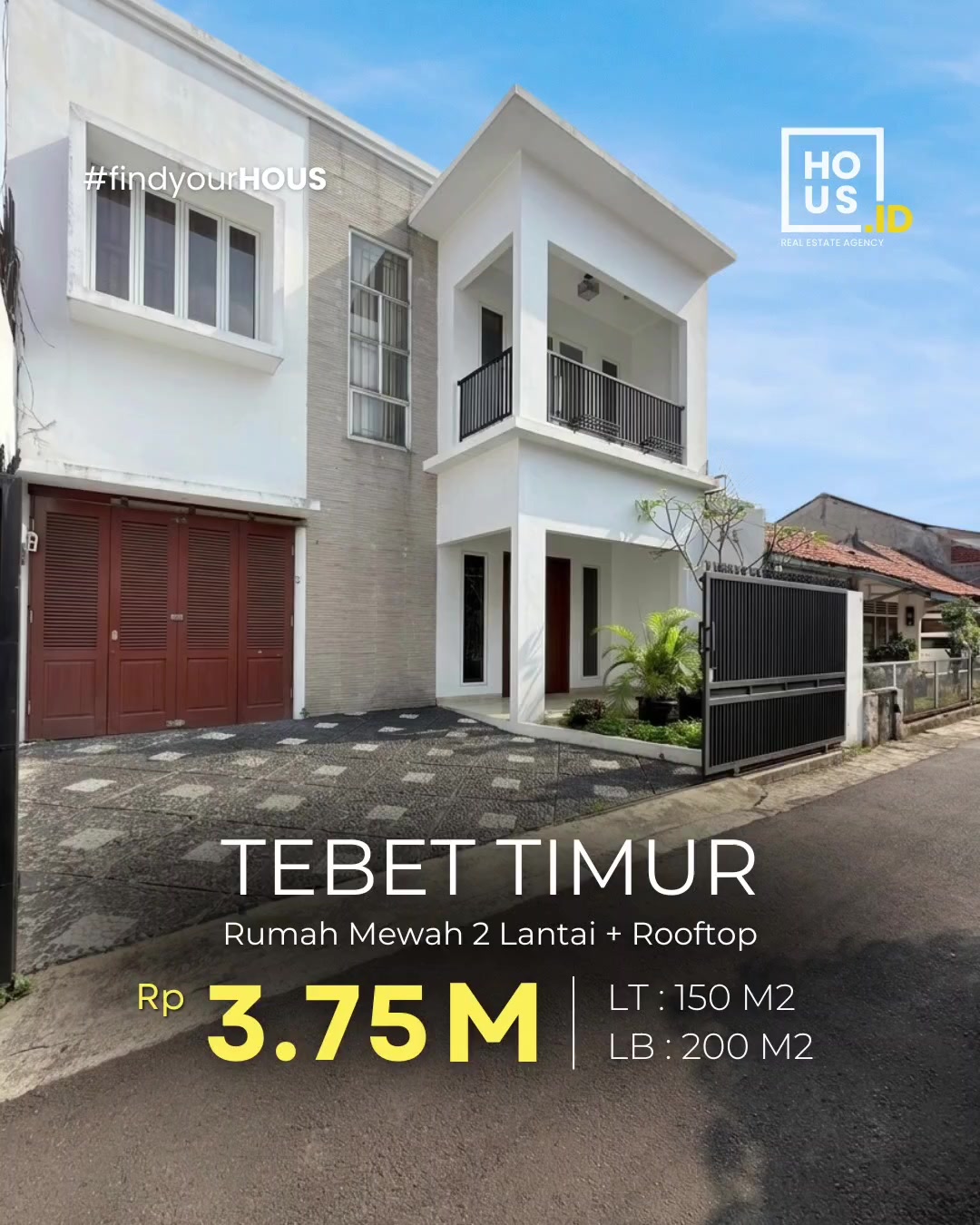 @tebet.properti