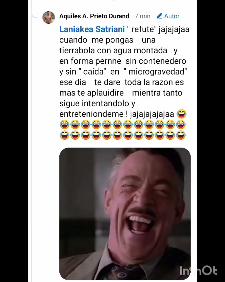 @🇲🇽Laniakea1707🦕