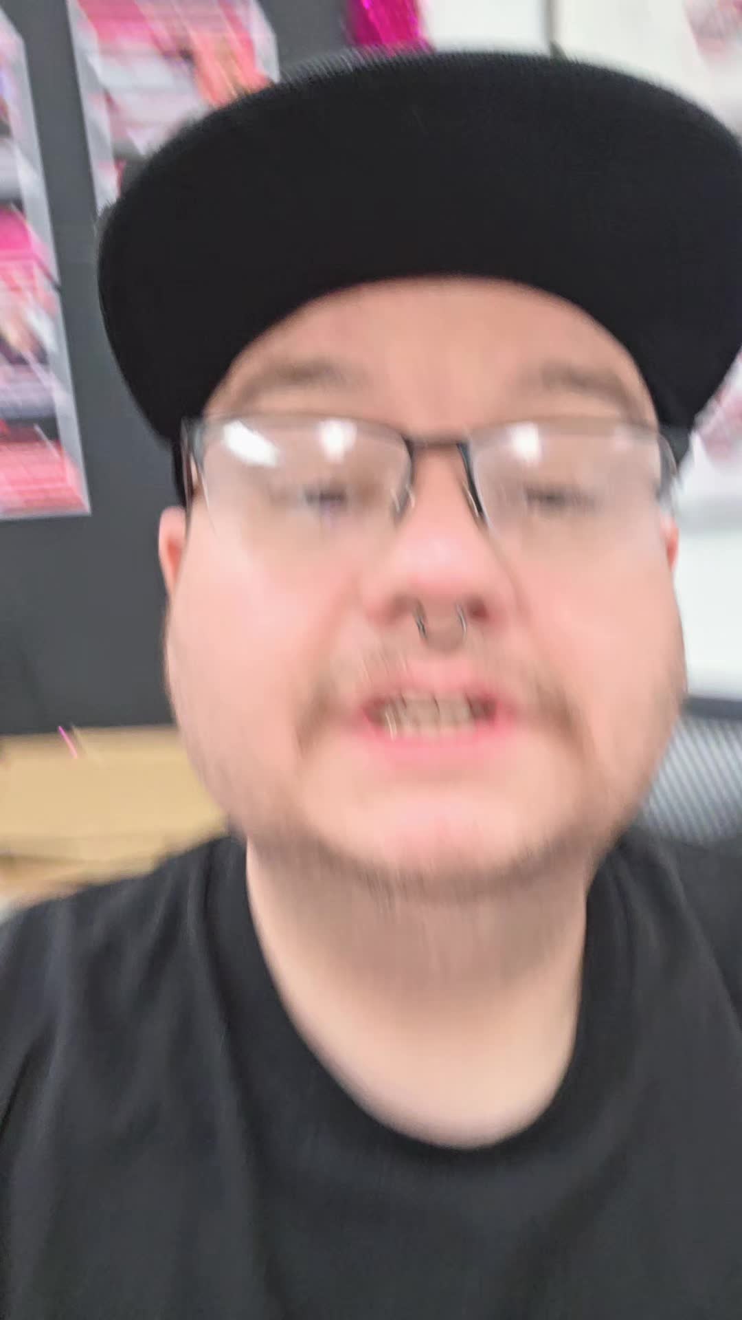 @Phat Matt