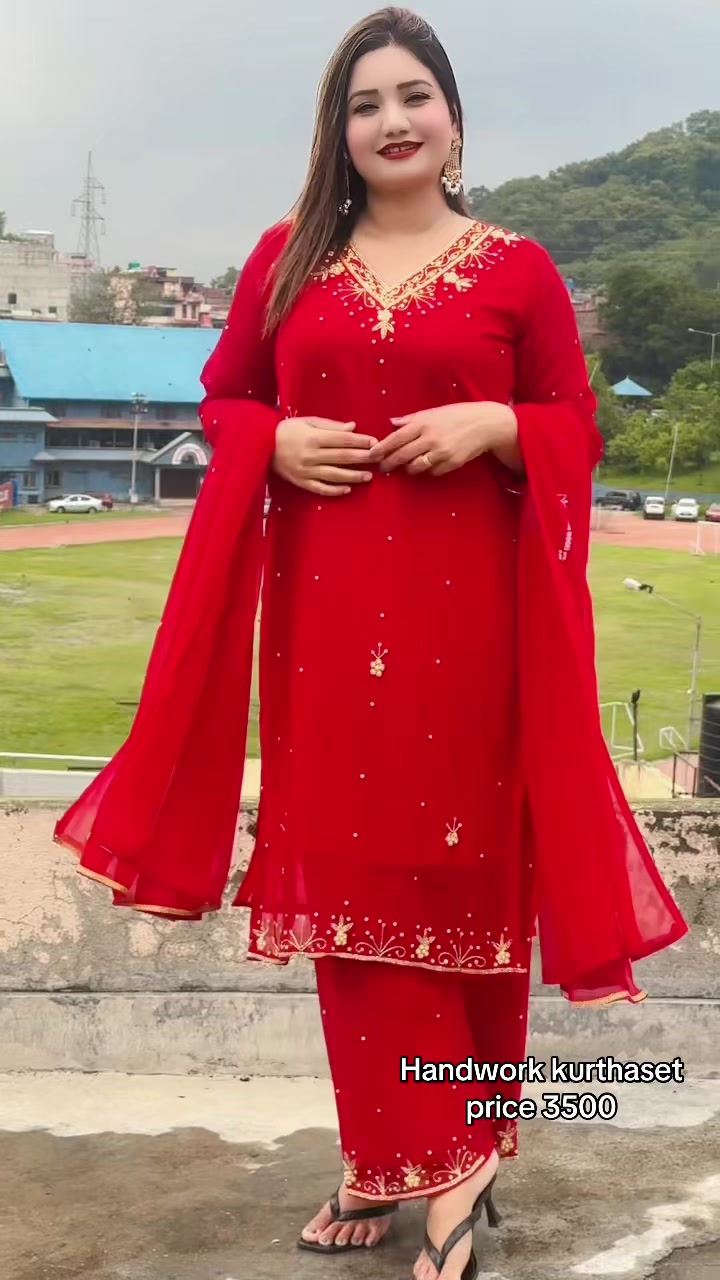 @nisha.collection10