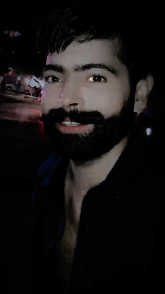 @Ali Khan Chandia