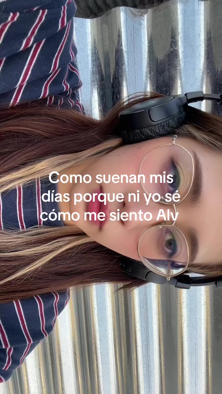 @bluebaobaoo