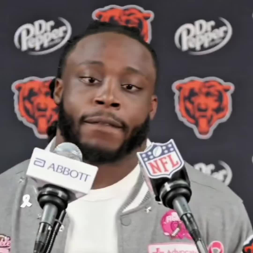 @beardown_prodz