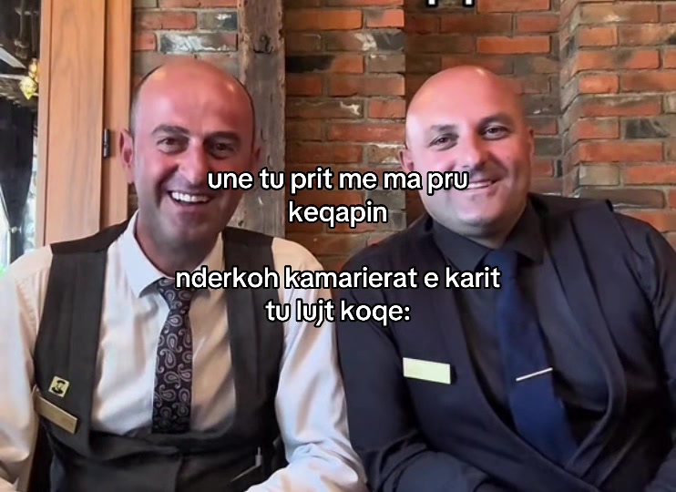 @Ismail Haxhia
