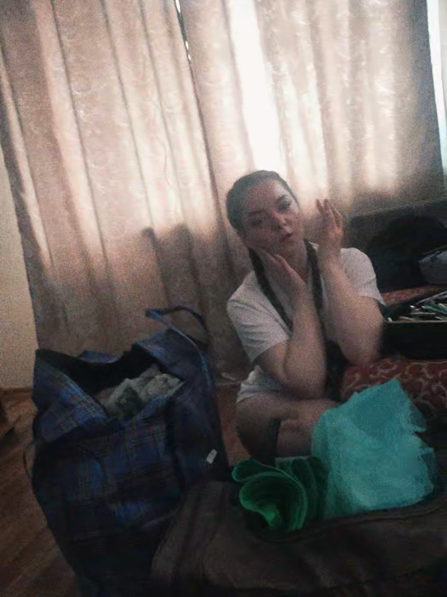 @Seyanyr
