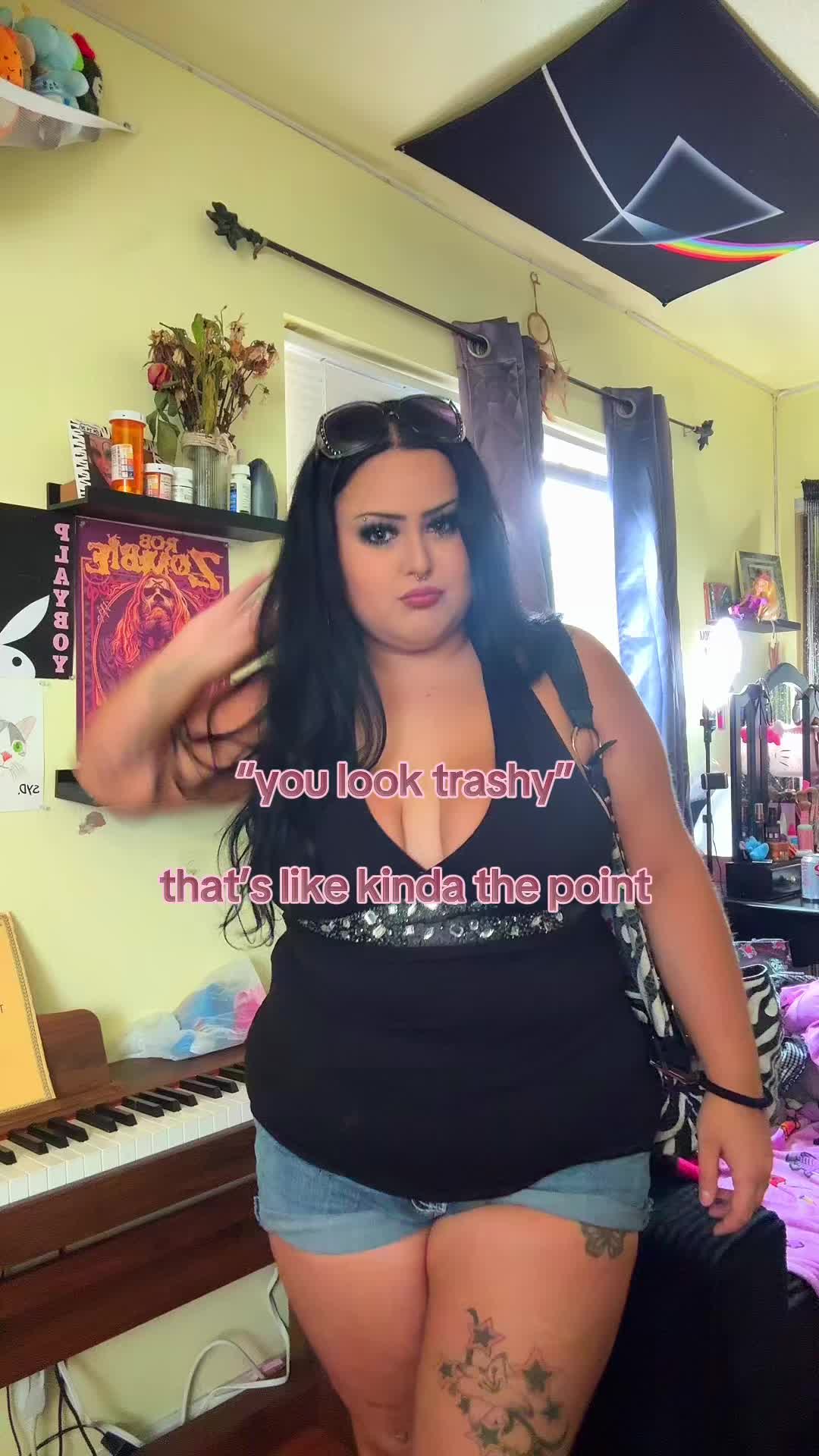 @ava