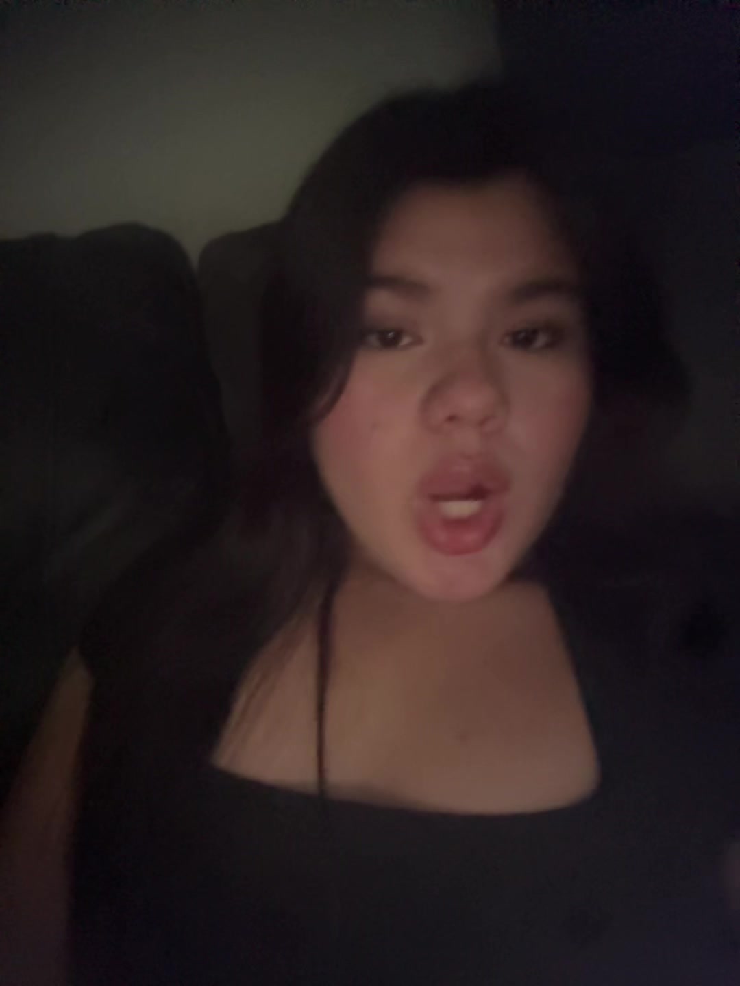 @miagomez52