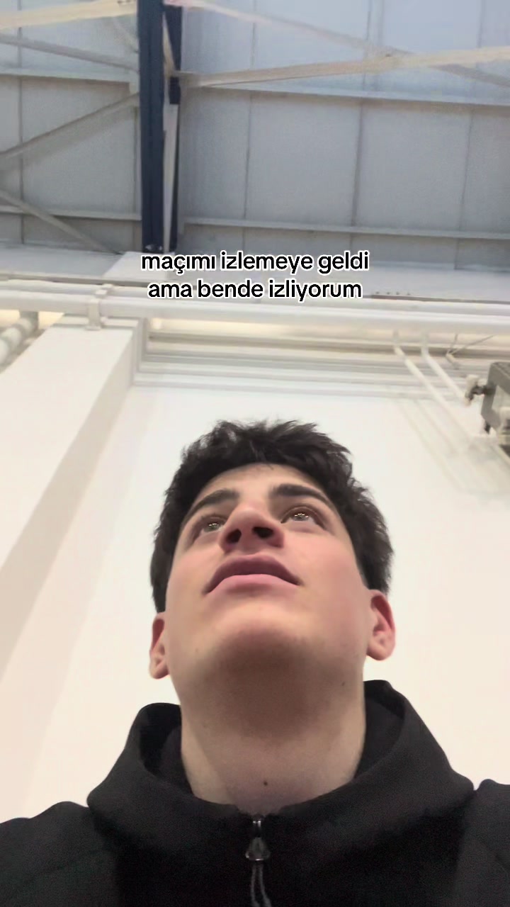 @ʚnaz