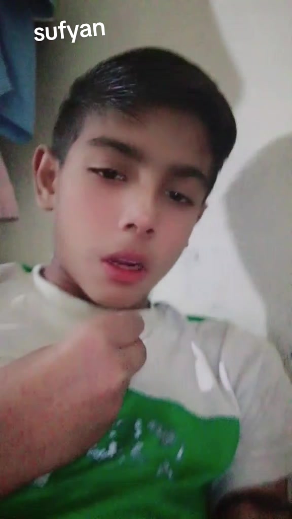 @snfya523