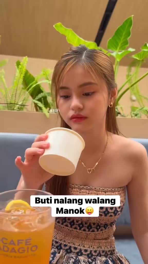 @chicks