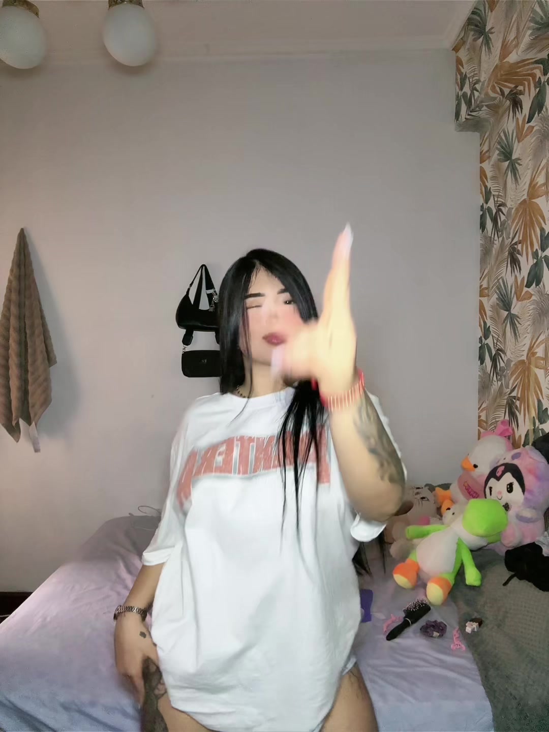 @𝒜𝓈𝓉𝓇𝒾𝒹