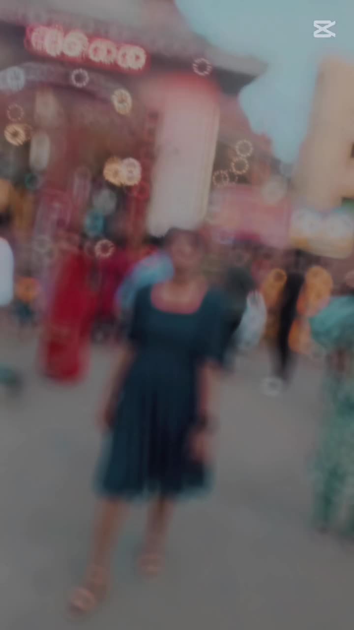 @sneha chaurasia